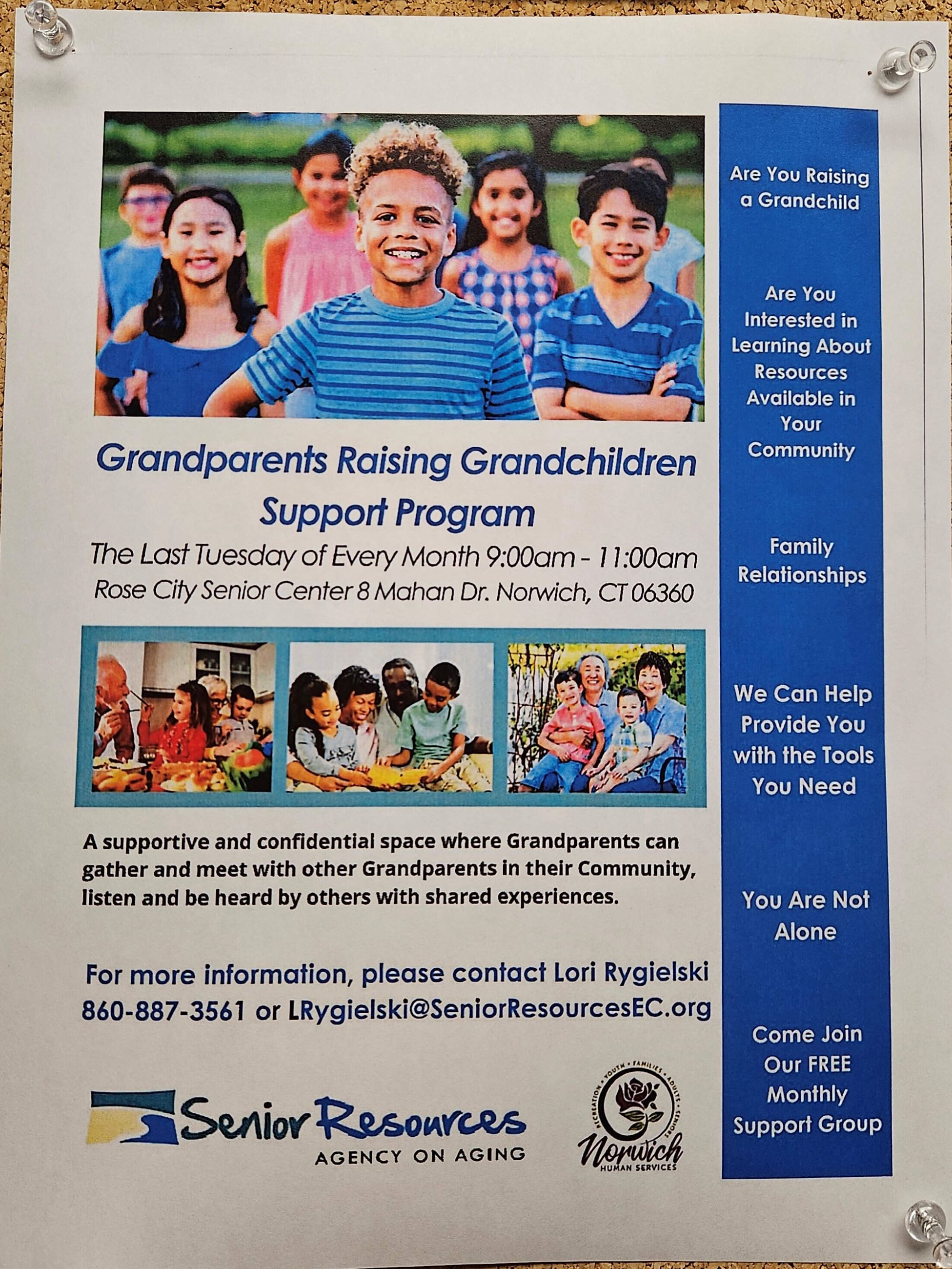 1a5cc449-a97a-4a7d-af2e-6ac04e36fcda