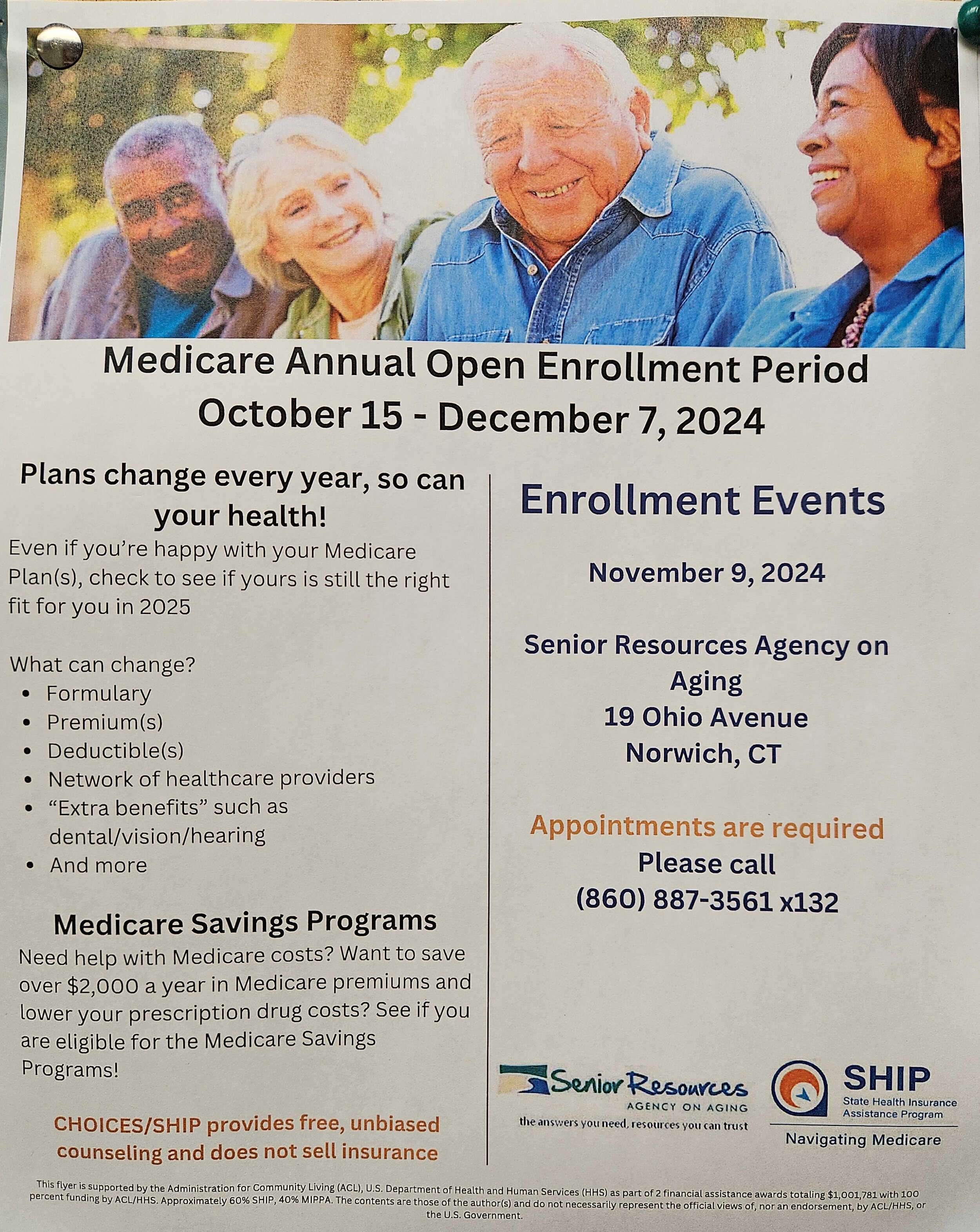 2a92c661-e3c1-4ea6-b238-2a171affd7a1