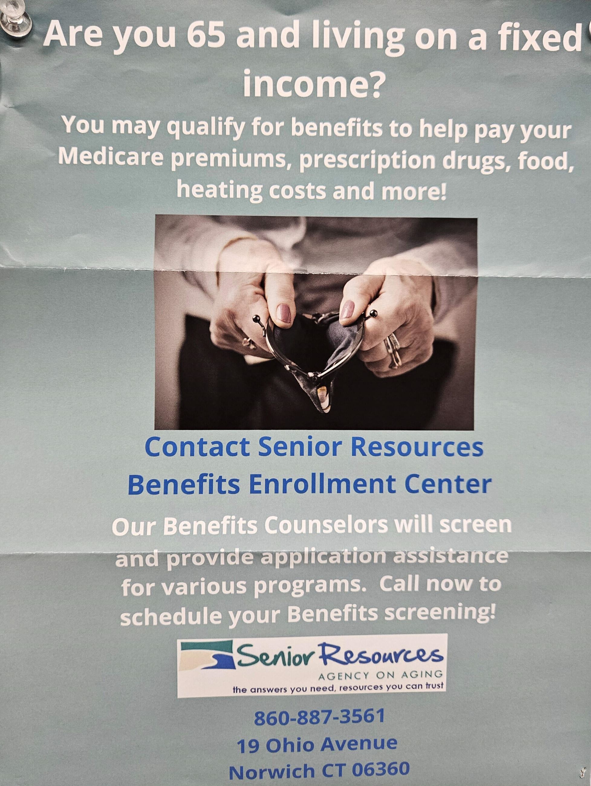 37d864bf-9a8f-4032-a3a8-0cbc3c5c5de3