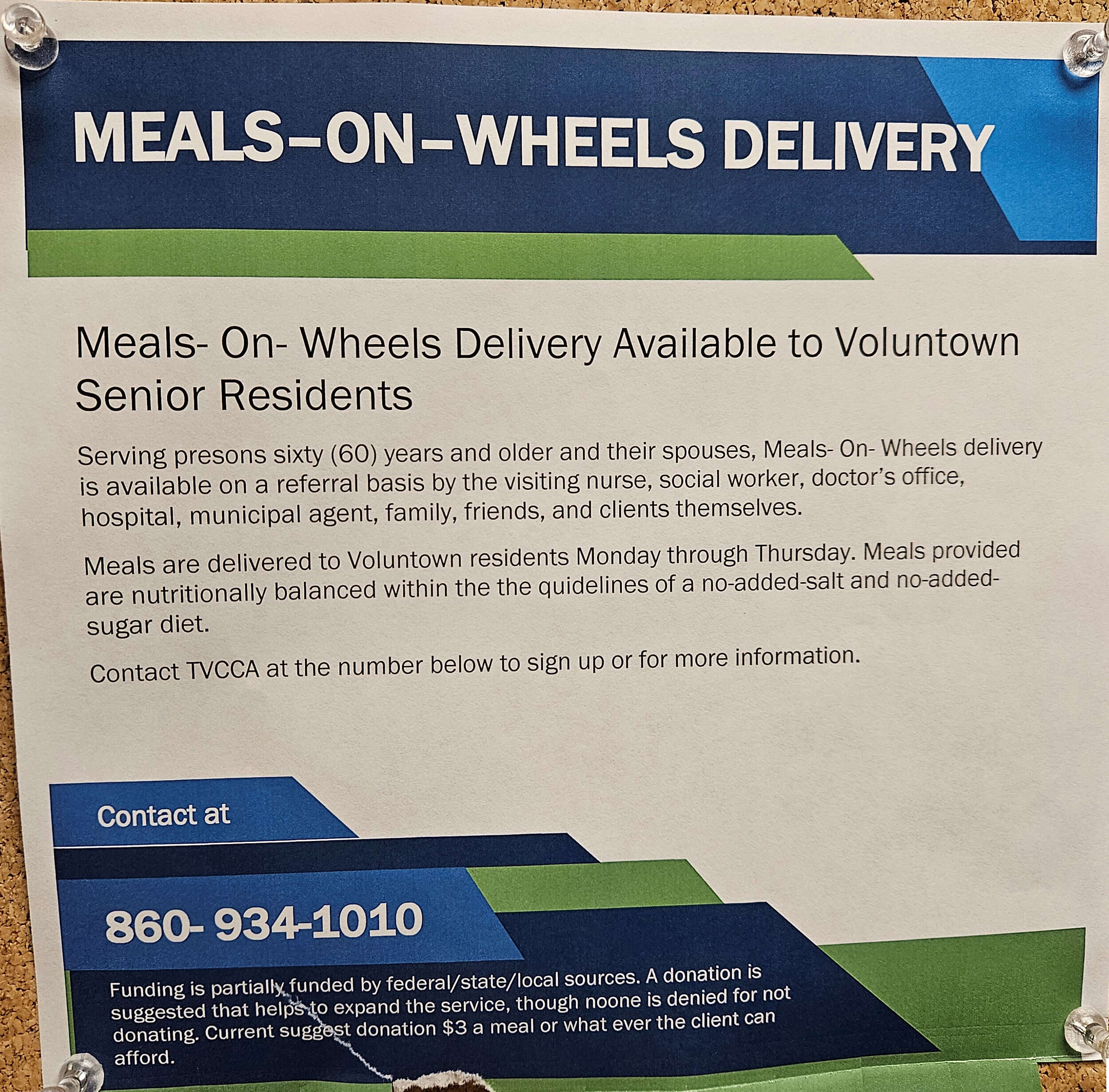 a57c7316-8860-4c63-9bdc-ad6924951264