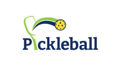 Pickball